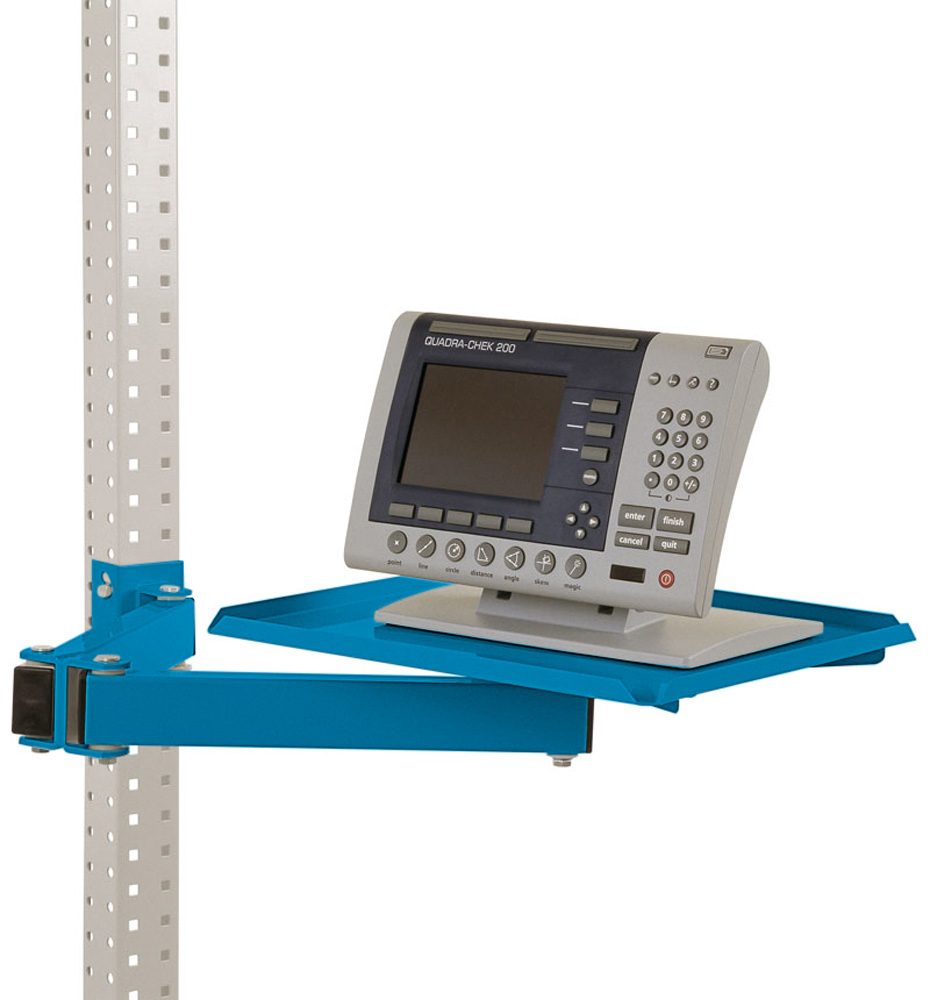 ZB3557-Ablageboard_UNIVERSAL_PROFI_5012.jpg BrigFox