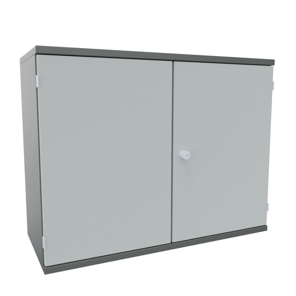 handelswaren
09 - Lieferanten
Geramöbel
03 - Bilder
pCon
Componenta Flügeltürenschrank 2 Ordnerhöhen, HxBxT 768x1000x425 mm
Componenta-fluegeltuerenschrank-2OH-1000mm-front-lichtgrau-korpus-onyx.jpg
JPG-Datei