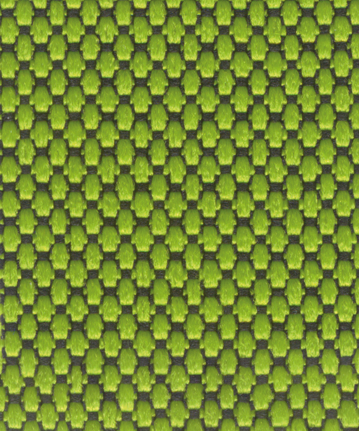 ERGO_Kackel_hellgrün.jpg BrigFox, Textur, Essen, Schatz, Honigwabe, Grün