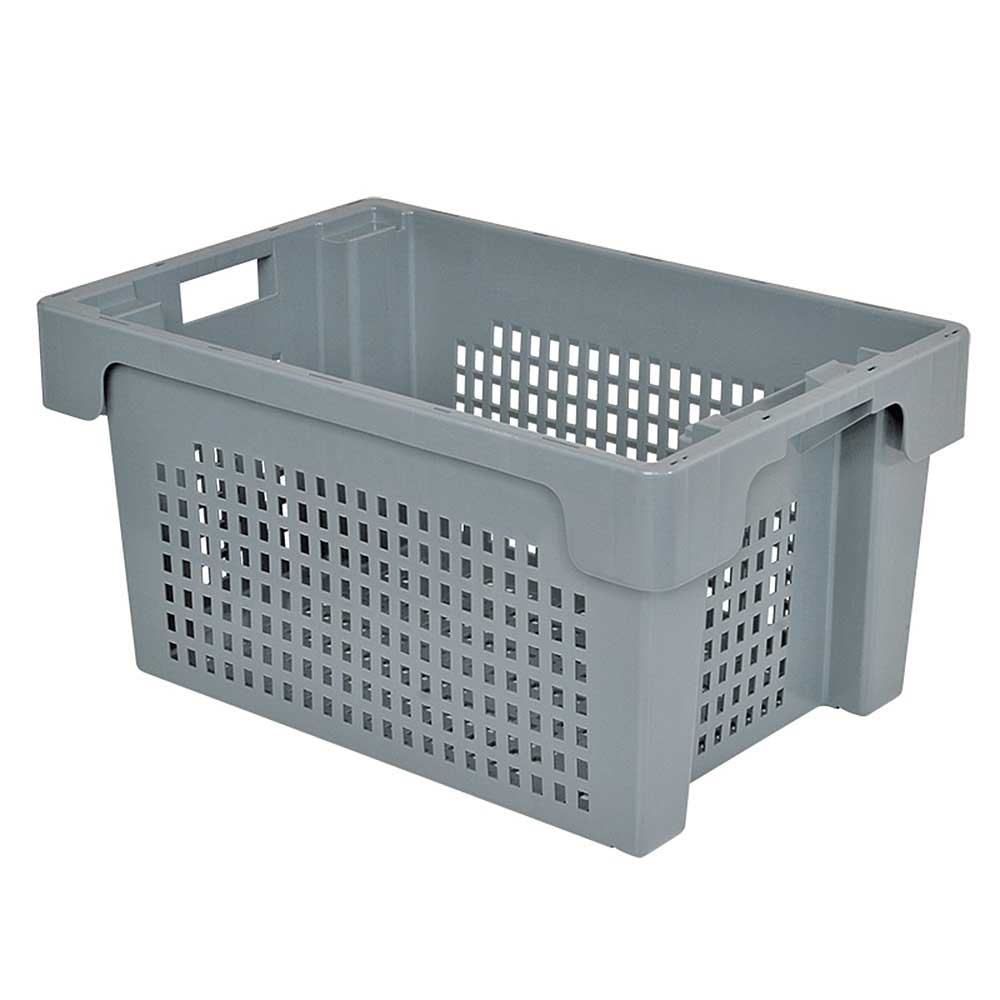 BRB-Euro-Drehstapelbehaelter-KB3831_00034093.jpg handelswaren
09 - Lieferanten
BRB-Lagertechnik
03 - Bilder
2025 OS Bilder
wetransfer_00020032-jpg_2025-05-06_1419
BRB-Euro-Drehstapelbehaelter-KB3831_00034093.jpg
JPG-Datei