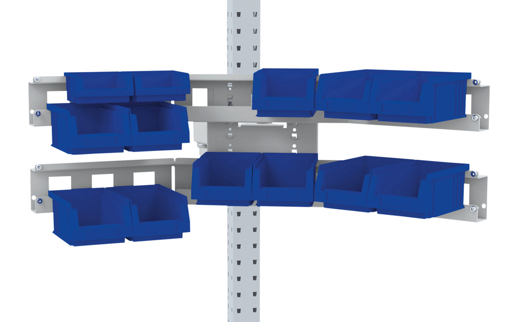 BrigFox, Spielzeug, Kissen, Dekoration für Zuhause, Architektur, Gebäude