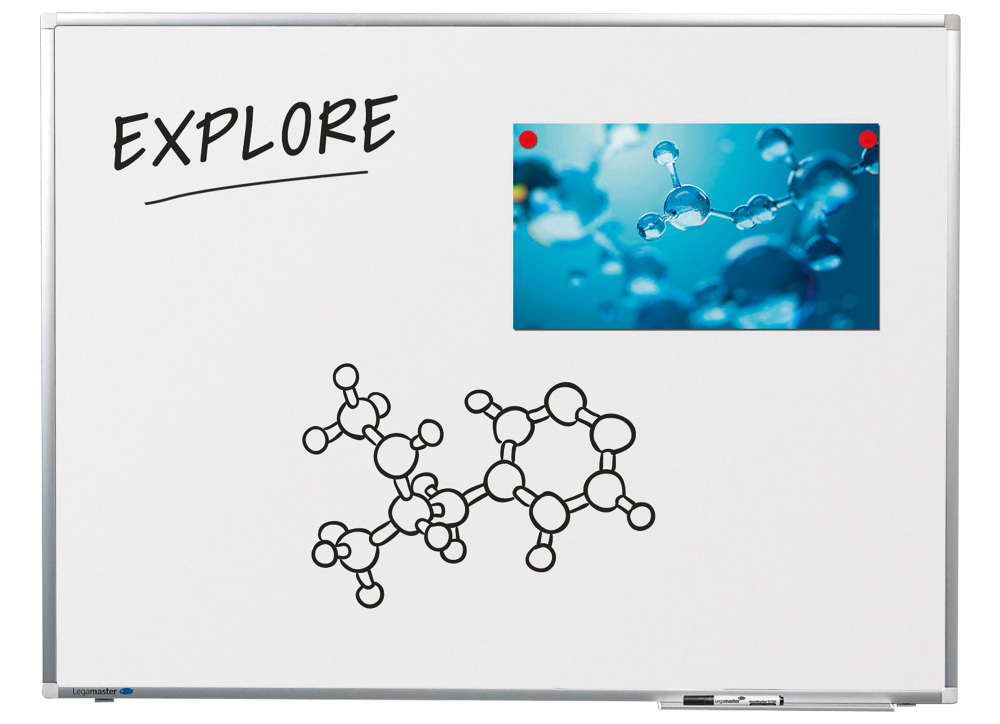 8713797000055.MAIN.jpg BrigFox