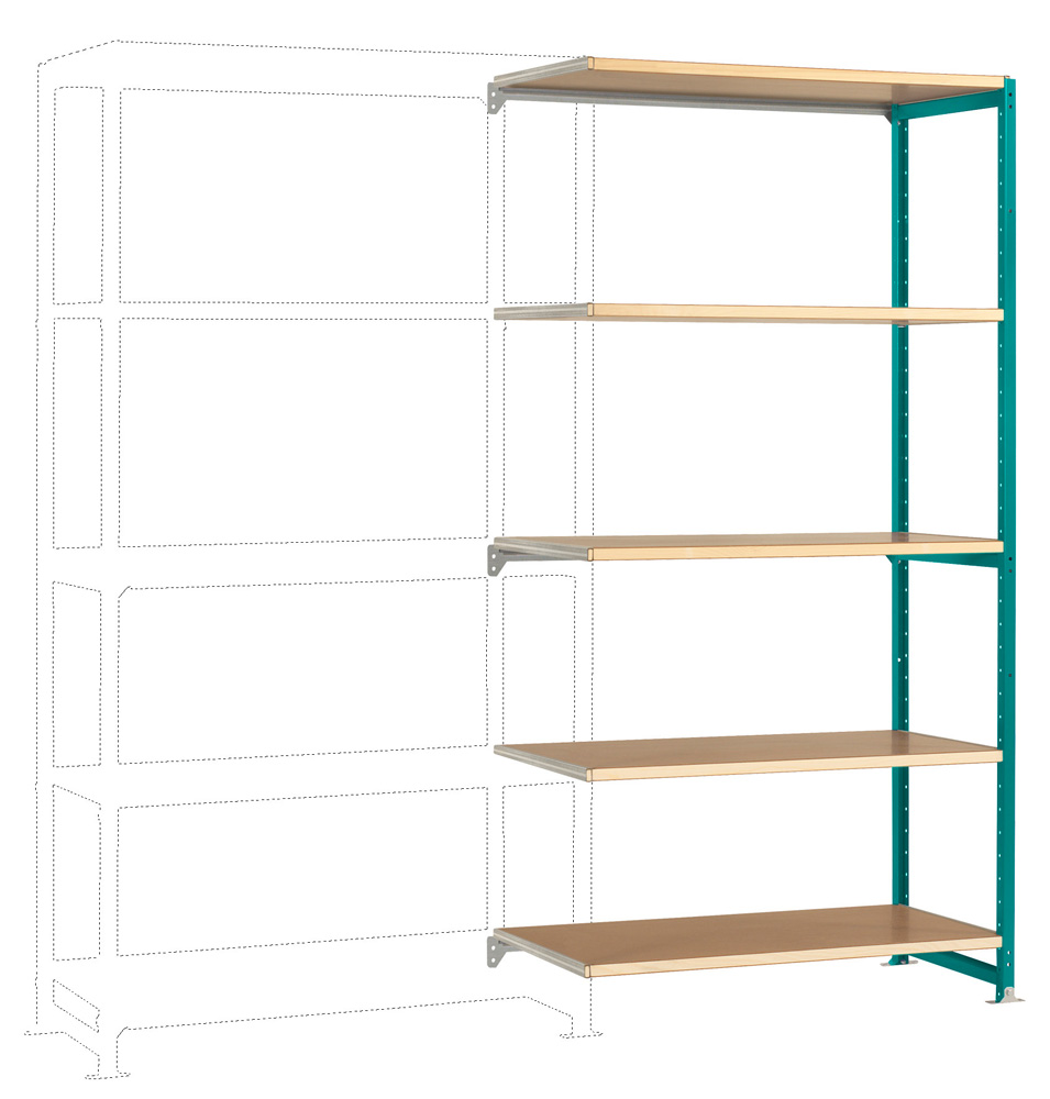 Foto, Ablage, Mobiliar