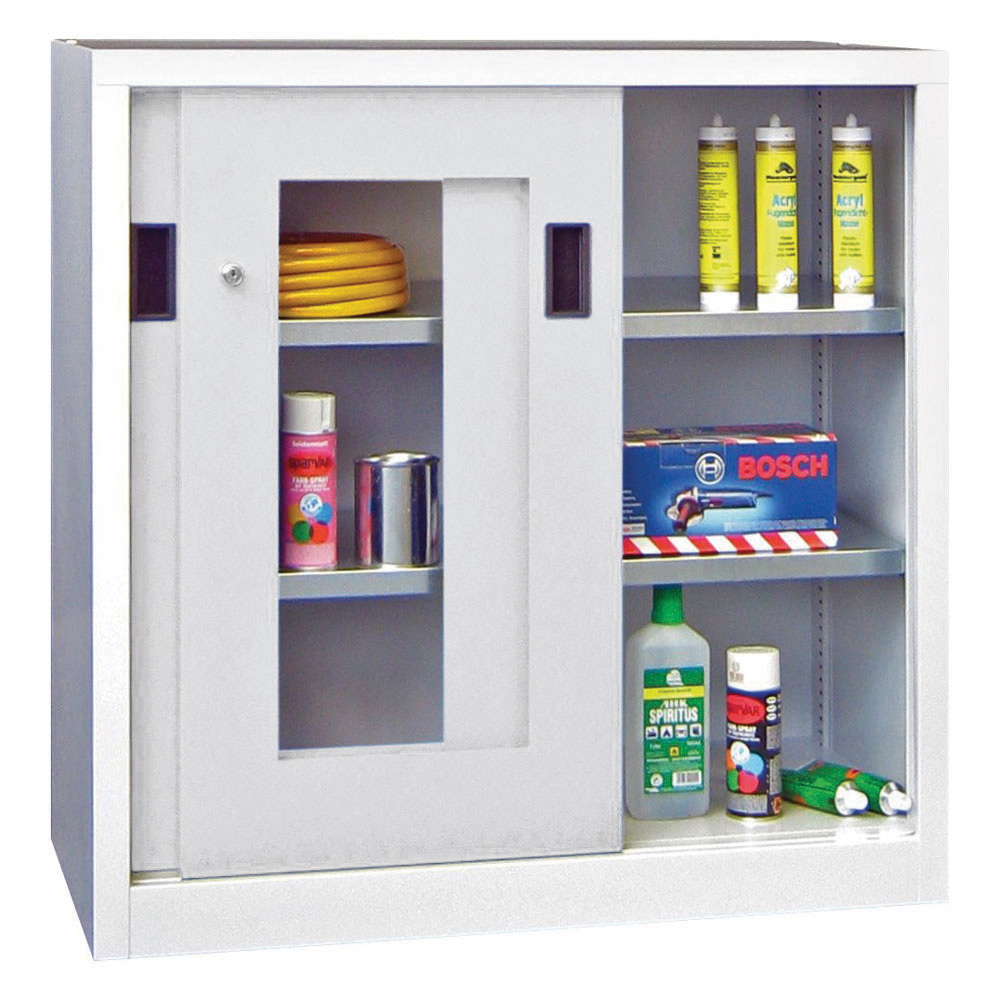 SF4100_7035.jpg BrigFox