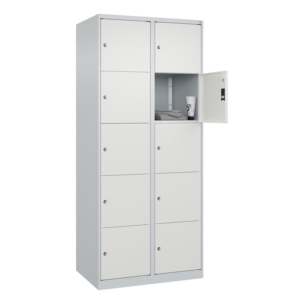 Users
jsprinc
Downloads
20250330
6.5
cp_080000-225_S10031_454624.jpg
JPG-Datei