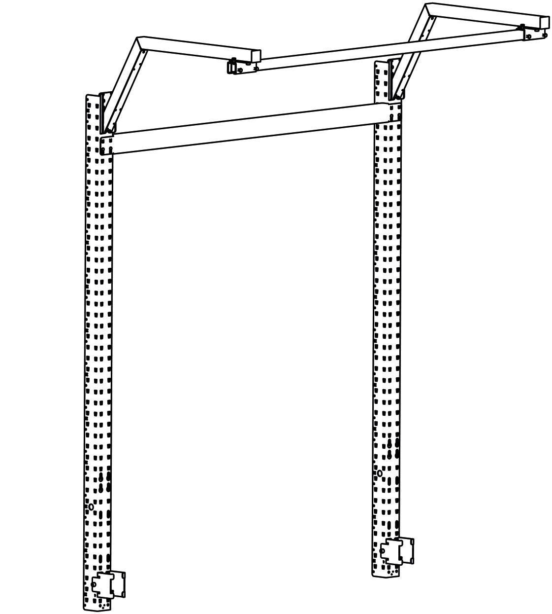 Icon_Aufbauportal.jpg BrigFox, Baugewerbe, Baukran, Bogen, Waffe