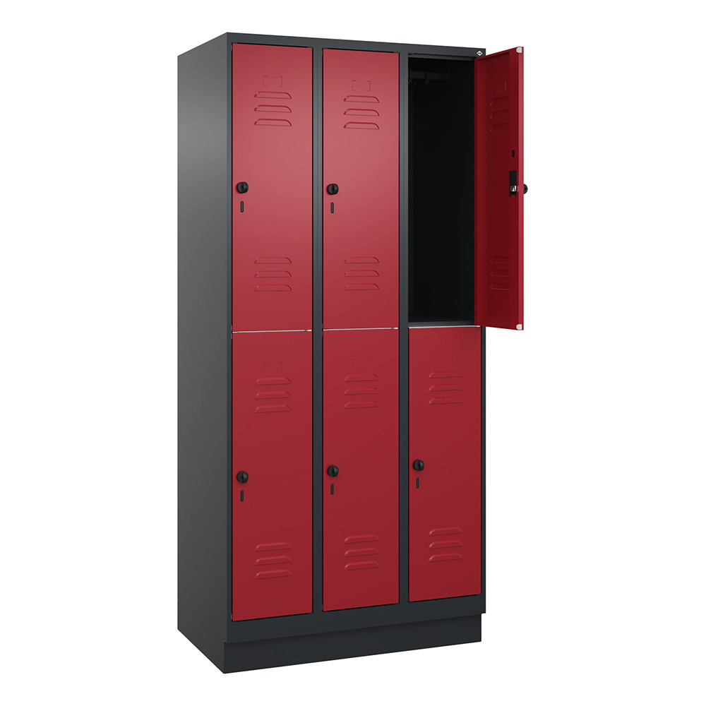 Users
jsprinc
Downloads
20250330
8
cp_080320-30_S10124_449557.jpg
JPEG-Bild
, Schließfach, Postfach