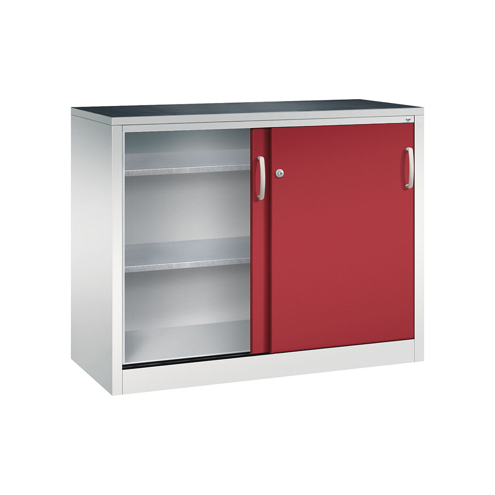 cp-schiebetuerenschrank_2056-092_S10013_1070905.jpg handelswaren
09 - Lieferanten
C+P
03 - Bilder
Bilder 2025 - Bildoptimierung nach Umsatz EC
00 - Noch offen
Schwerlast-Schiebetürenschrank mit Vollblechtüren SF7984-7035
1000x1200 mm
cp-schiebetuerenschrank_2056-092_S10013_1070905.jpg
JPG...