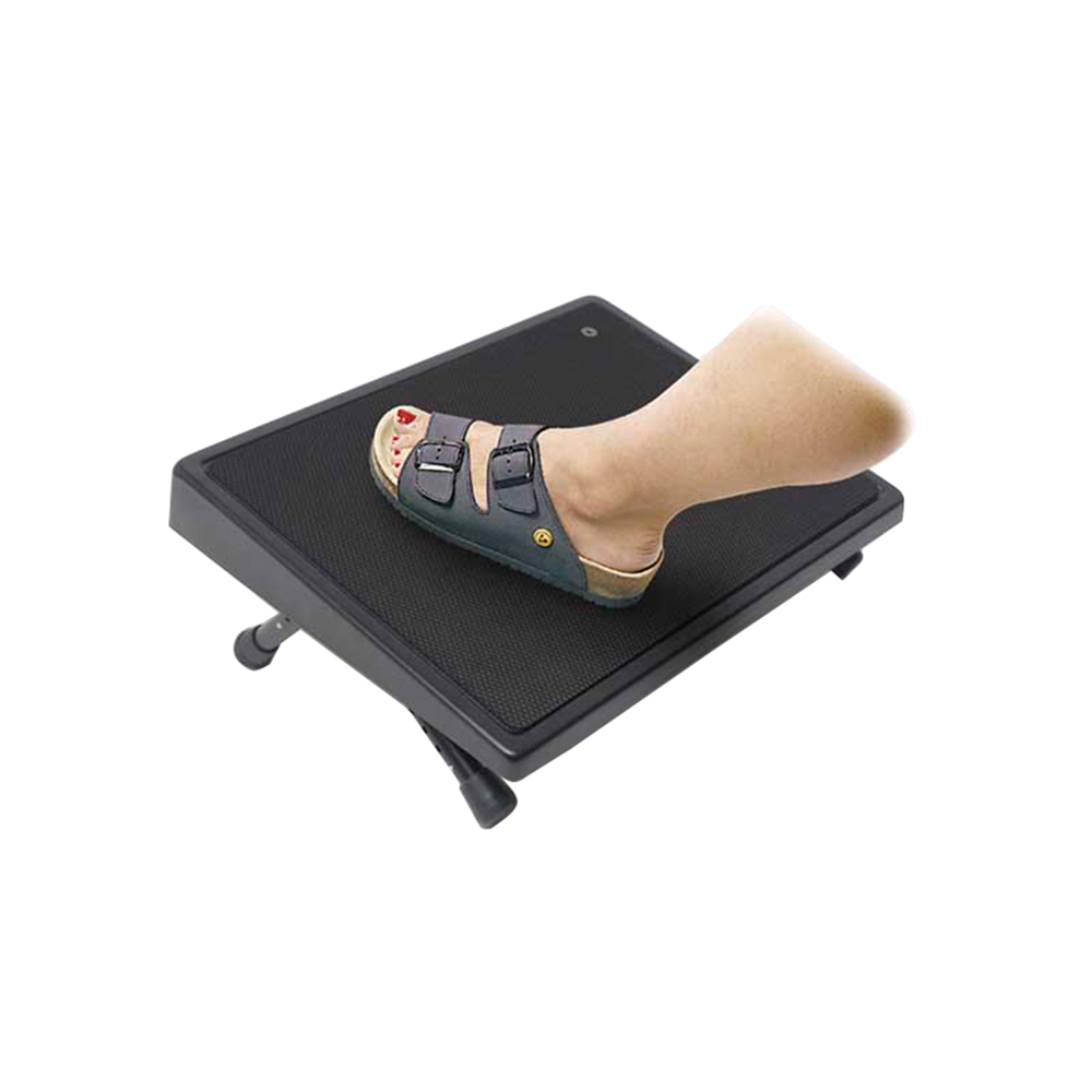 LH1842-ESD-Fussstuetze-verstellbar-schwarz.jpg BrigFox