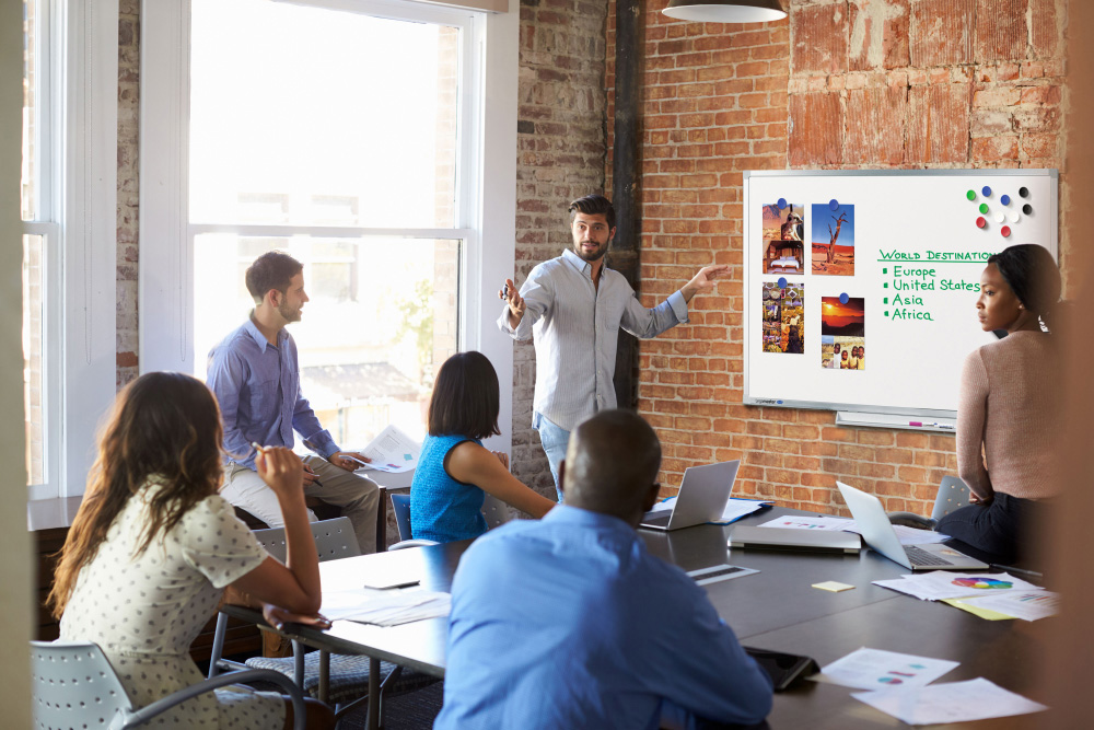 8713797027168.PT01.jpg BrigFox