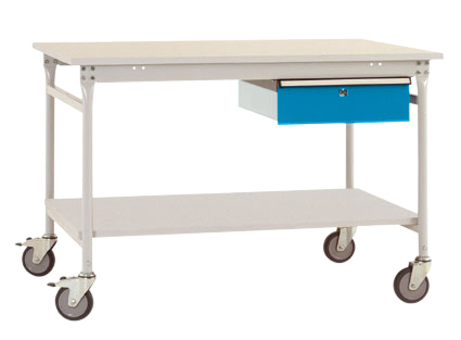 BB5331-BASIS_mobil_Komplett-Angebot_Einzelschubfach_5012.jpg BrigFox
