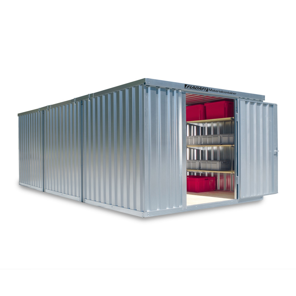 handelswaren
09 - Lieferanten
Säbu
03 - Bilder
Bilder Online-Shop
TP0491-saebu-materialcontainer-mit-holzfussboden.jpg
JPG-Datei
, Sprudelbad, Wanne