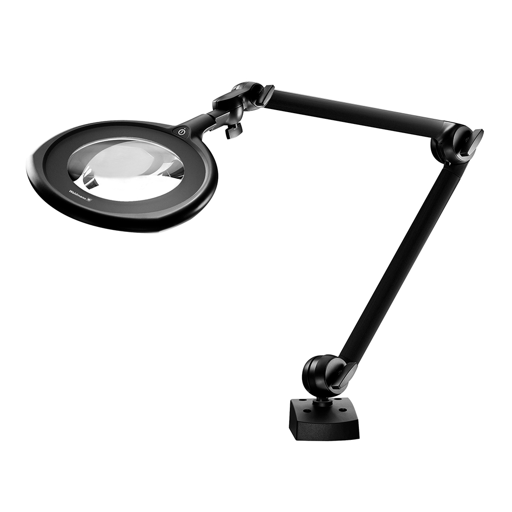 LU1365ESDLupenleuchte.jpg BrigFox