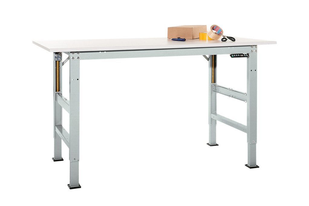 Packpool