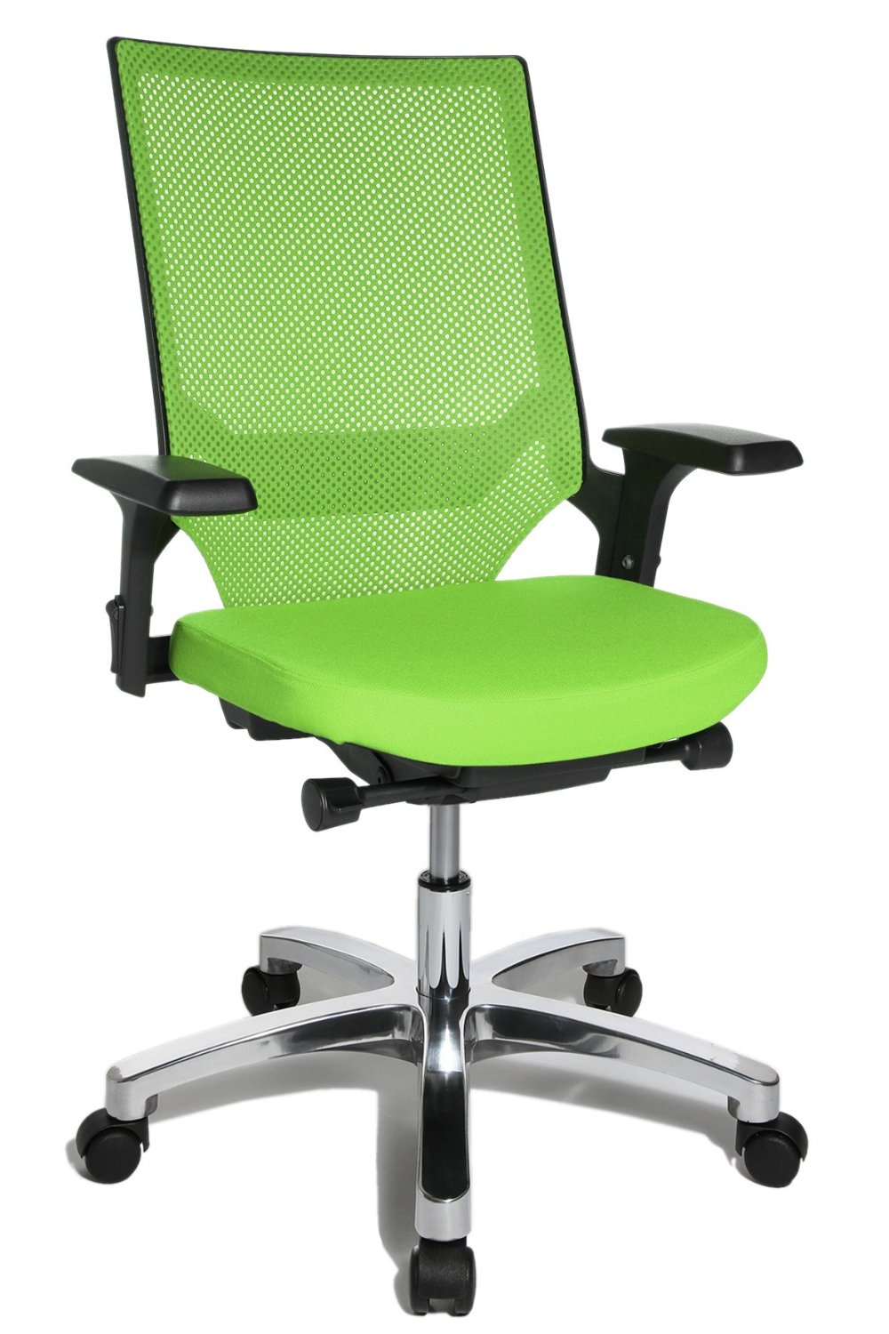 TS4180_1.jpg BrigFox