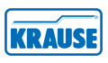 BrigFox, Logo
