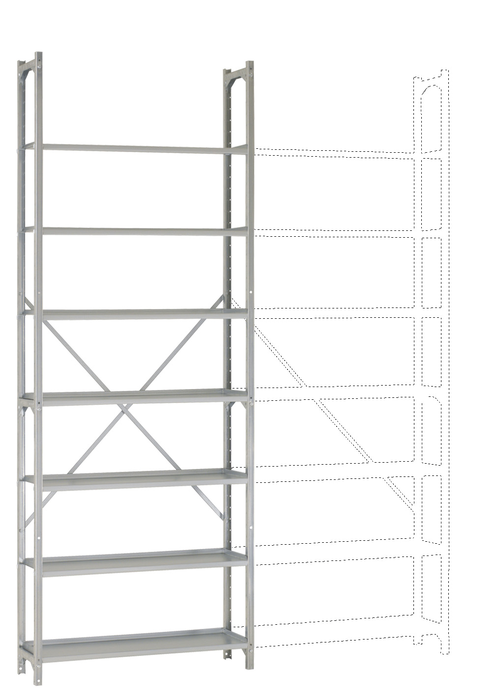 RA2071_1.jpg BrigFox, Baugewerbe, Gerüste