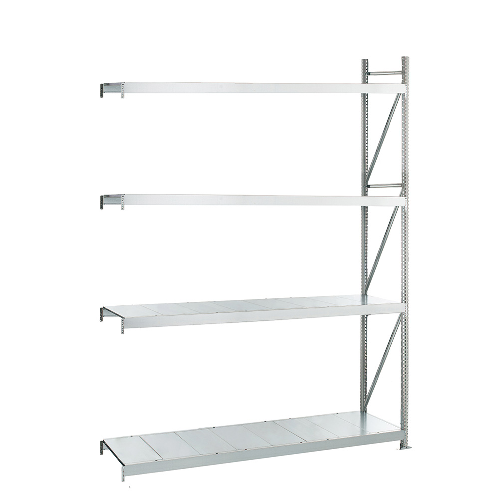 22263-Weitspann-Anbauregal-mit-Stahlpaneelboeden-Fachbreite-2500-mm-Hauptbild.jpg BrigFox