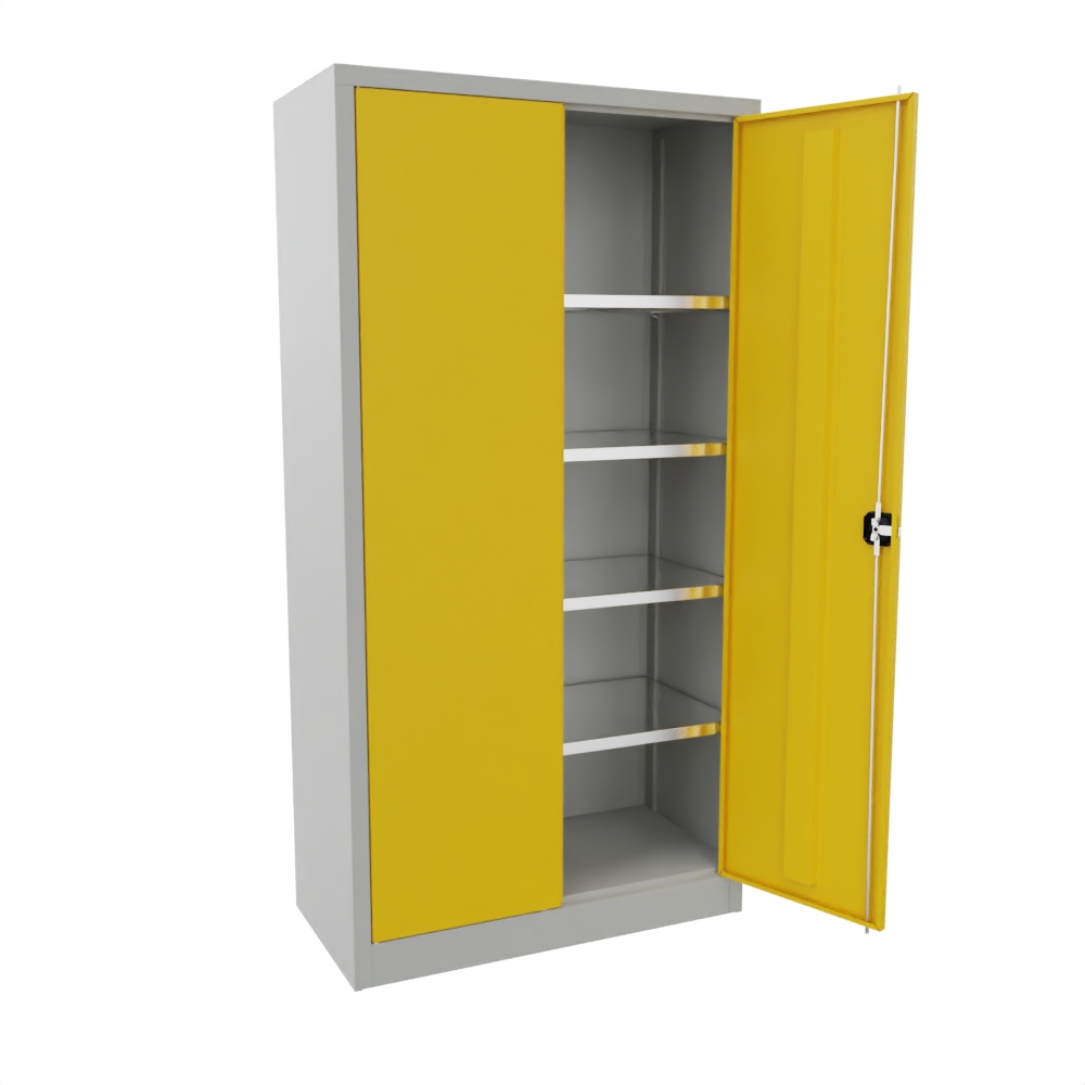 handelswaren
09 - Lieferanten
Pavoy
03 - Bilder
pCon
Werkzeug-Flügeltürenschrank Breite 1000 mm
pavoy-werkzeug-fluegeltuerenschrank-breite-1000mm-tiefe-500mm-zinkgelb-halboffen.jpg
JPG-Datei
, Wandschrank, Schrank, Mobiliar, Kabinett, Postfach