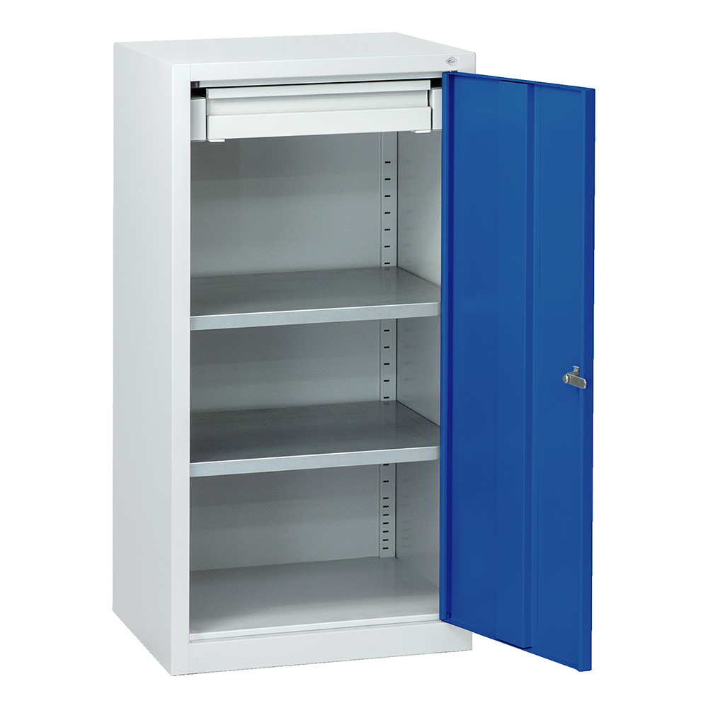 29

Users
jsprinc
Downloads
20250228
3
CP-Beistellschrank-Breite-500x500-Enzianblau-Innenansicht.jpg
JPG-Datei
