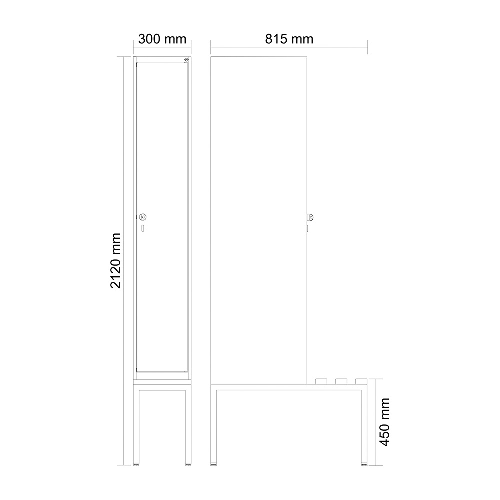 Users
jsprinc
Downloads
20250330
8
cp_0800507-10__365416.jpg
JPEG-Bild
, Seite, Text, Diagramm, Handlung, Tür