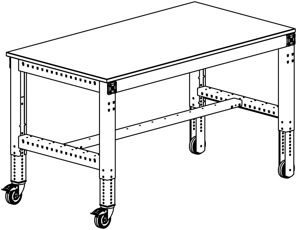 Piktogramm_Arbeitstisch_Multiplan-Mobil.jpg BrigFox