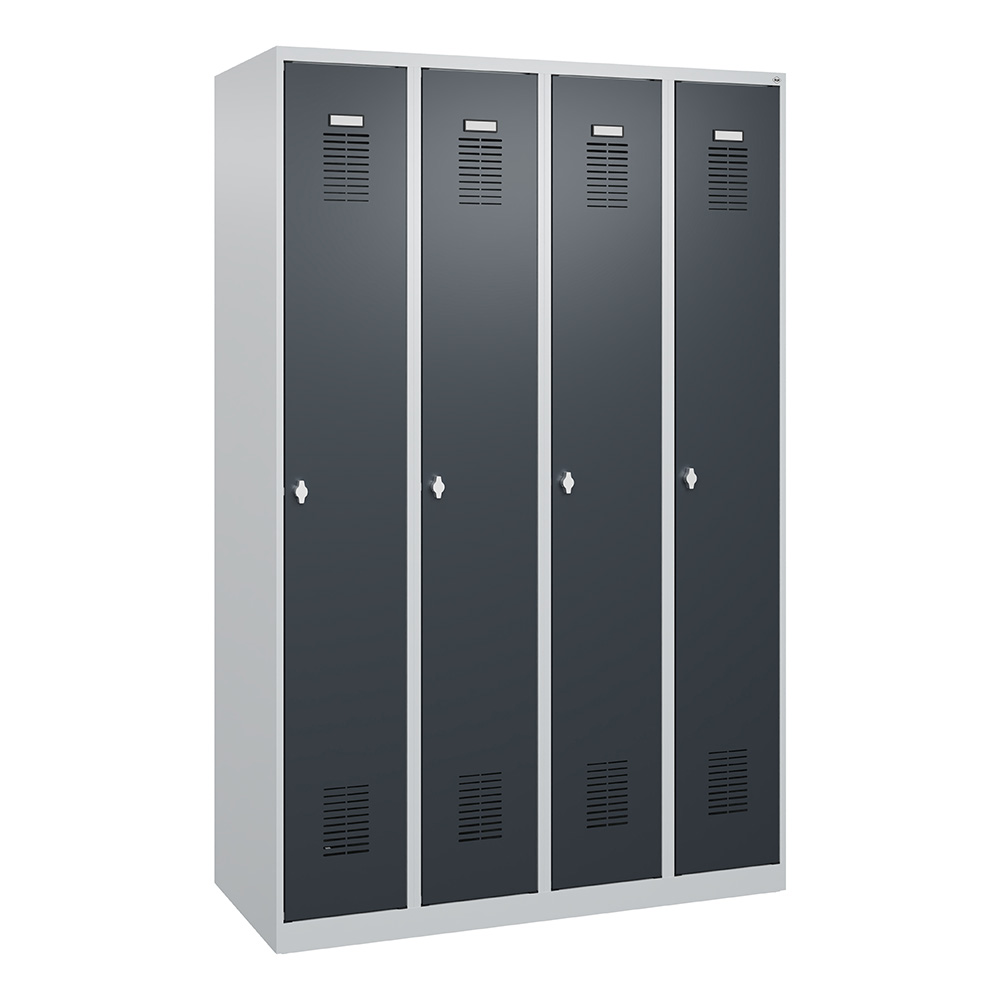 0

Users
jsprinc
Downloads
20250228
1
cp_088055-40_S10001_180728.jpg
JPG-Datei
