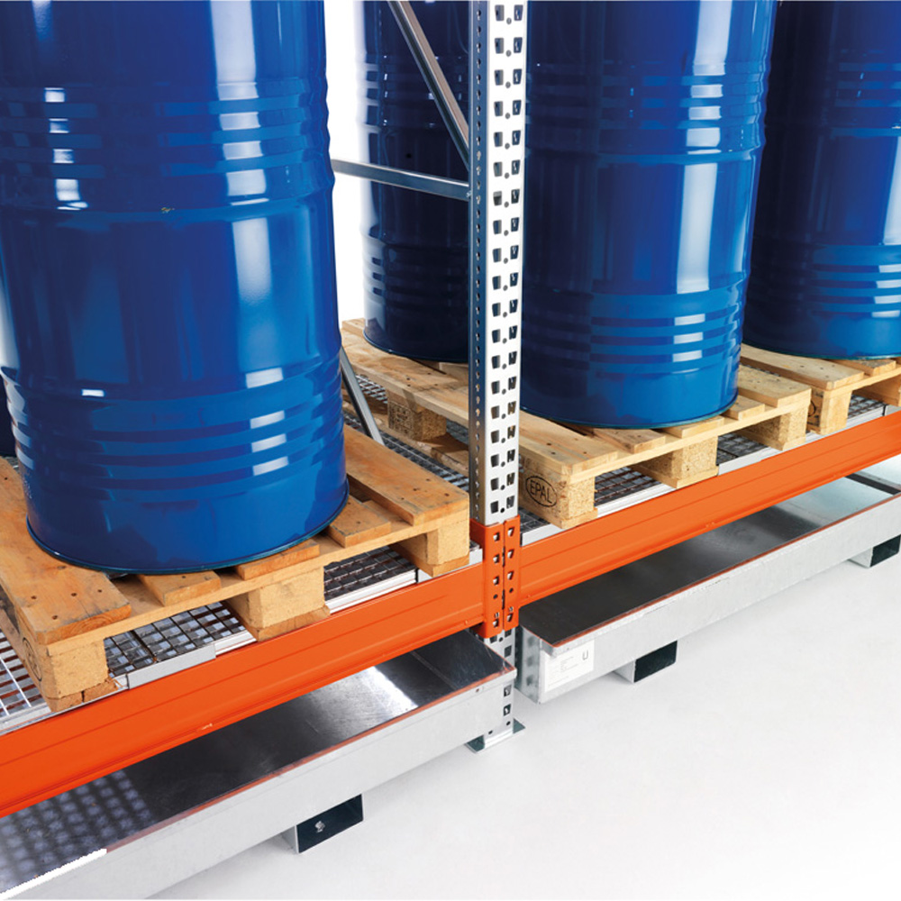 Gefahrstoff-Palettenregal_Detailbild_2.jpg BrigFox