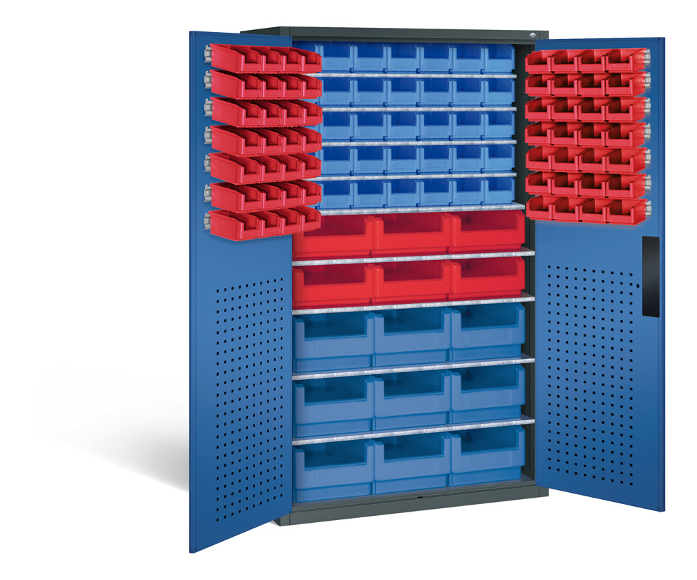 KB8797_5010_offen.jpg BrigFox