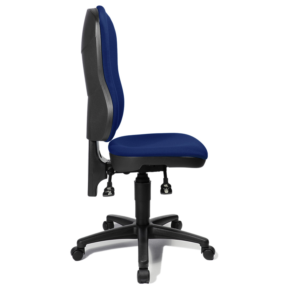 Buerostuhl-Rom-blau-8180-G26-seitl-FM.jpg handelswaren
09 - Lieferanten
Topstar
03 - Bilder
Rom
Buerostuhl-Rom-blau-8180-G26-seitl-FM.jpg
JPG-Datei
Wagner