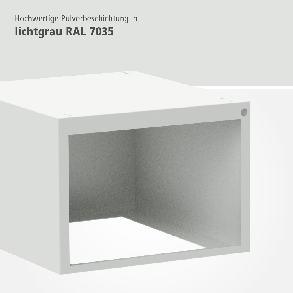 00

Katalog
02 - ONLINE_Gestaltung
00 - Webseiten
01 - KRIEG
Arbeitsplatzsysteme
MULTIPLAN
Step_2_Unterbauten
exportiert_1000x1000px
MULTIPLAN_mit_Leergehaeuse_lichtgrau_02.jpg
JPG-Datei