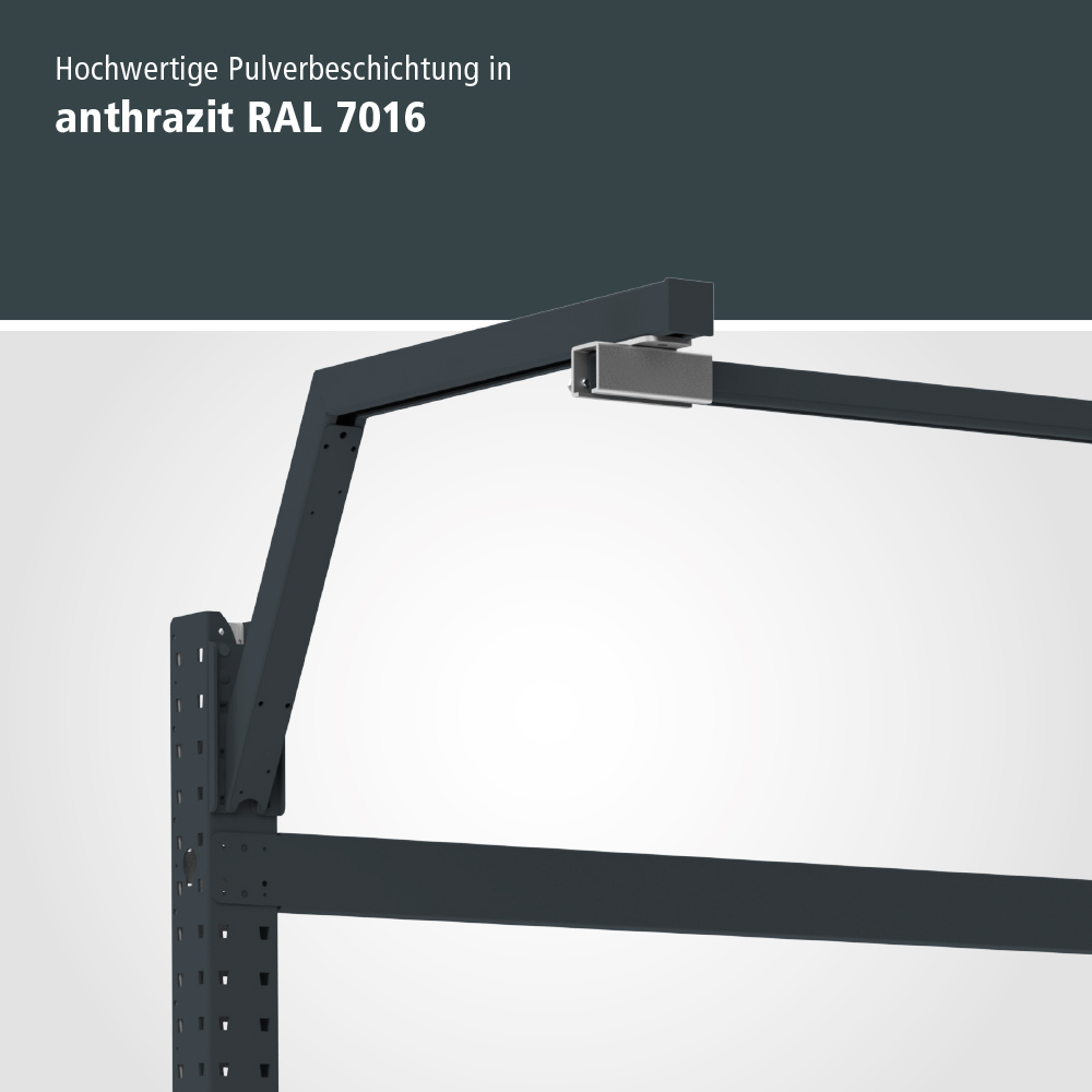 Katalog
02 - ONLINE_Gestaltung
00 - Webseiten
01 - KRIEG
Arbeitsplatzsysteme
MULTIPLAN
Step_3_Aufbauportale
exportiert_1000x1000px
Multiplan_mit_Aufbau_1780_und_Ausleger
Multiplan_mit_Aufbau_1780_und_Ausleger_anthrazit_2.jpg
JPG-Datei