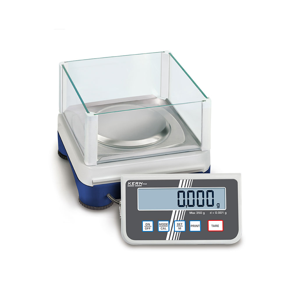 krieg_webshop_produktbilder_PCD-300-3.jpg BrigFox