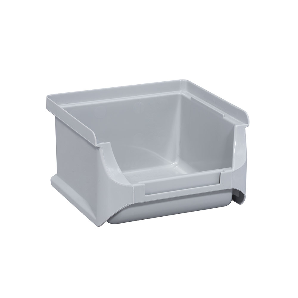 krieg_webshop_produktbilder_456221.jpg BrigFox