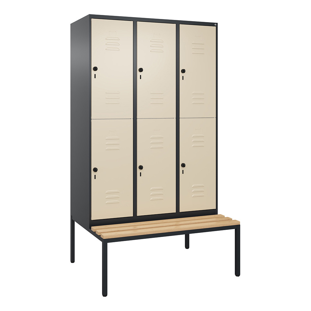 Users
jsprinc
Downloads
20250330
8
cp_0803507-32_S10208_470420.jpg
JPEG-Bild
, Schließfach