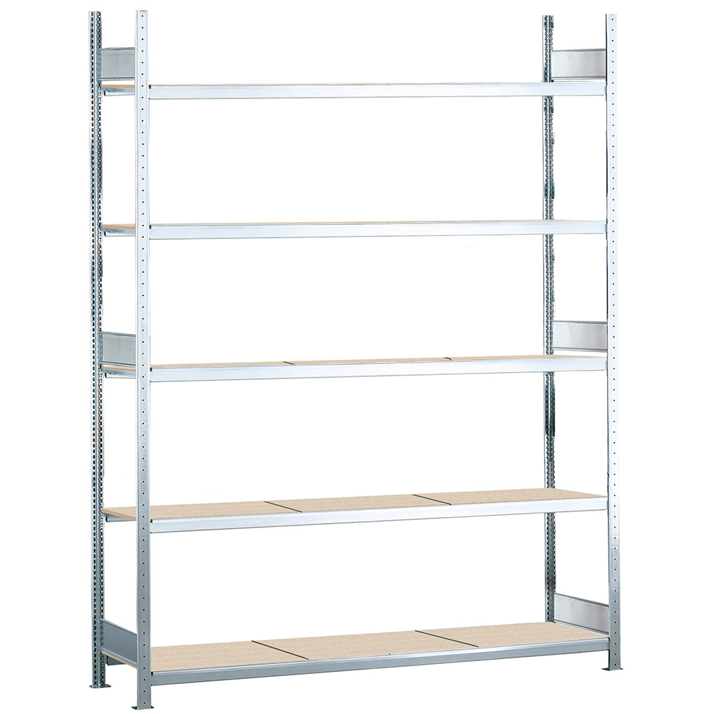 BrigFox, Ablage, Krippe, Mobiliar, Bett für Säuglinge