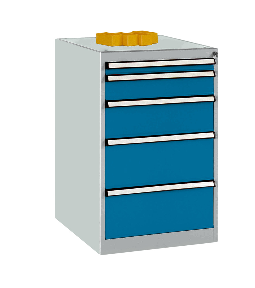 TP1141-Schubfachschrank_700_1x50_1x100_1x150_2x200_mm_5007.jpg BrigFox