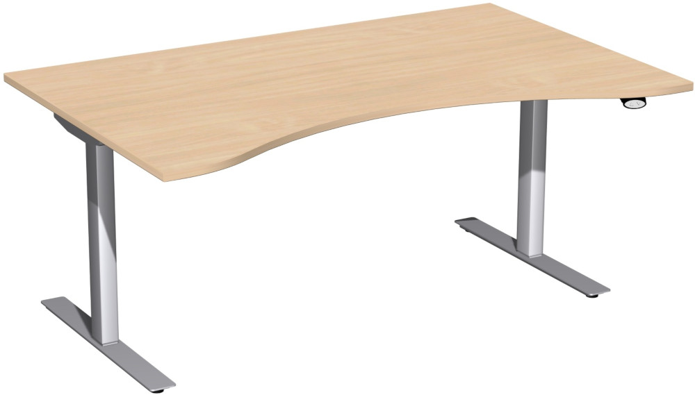 08A1622-BS.jpg BrigFox