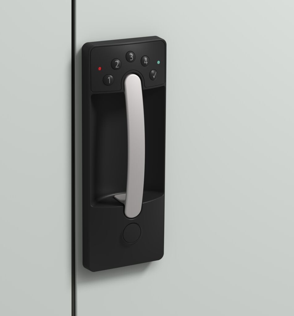 ERGO_LOCK_PIN_SCHLOSS.jpg BrigFox