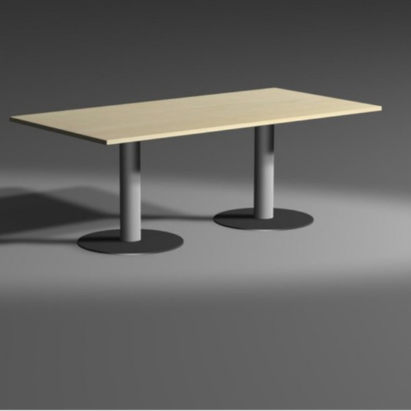 Patch II

Users
maditha.schulz
Desktop
csm_13TN2012-A_600x600.jpg
JPG-Datei
, Kaffeetisch, Mobiliar, Tabelle, Esstisch, Kaffeetisch, Mobiliar, Tabelle, Esstisch