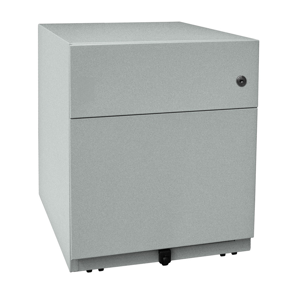 NWA59M7SF355_L.jpg BrigFox