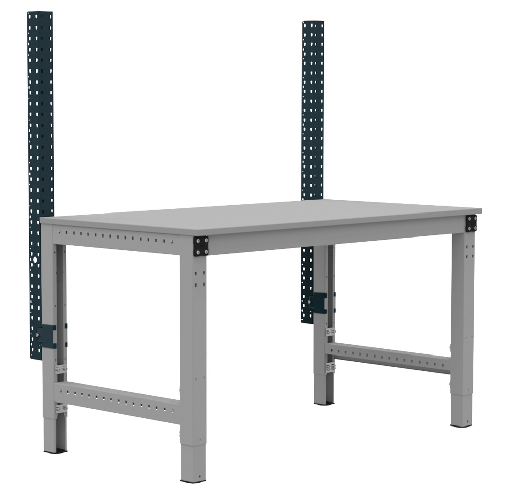 AZ1224-MULTIPLAN_Aufbausaeulen_ohne_Querstabilisierung_7016.jpg BrigFox