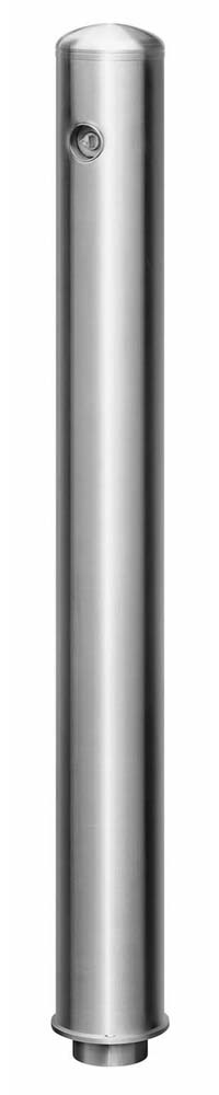 Easy_Twist_1.jpg BrigFox