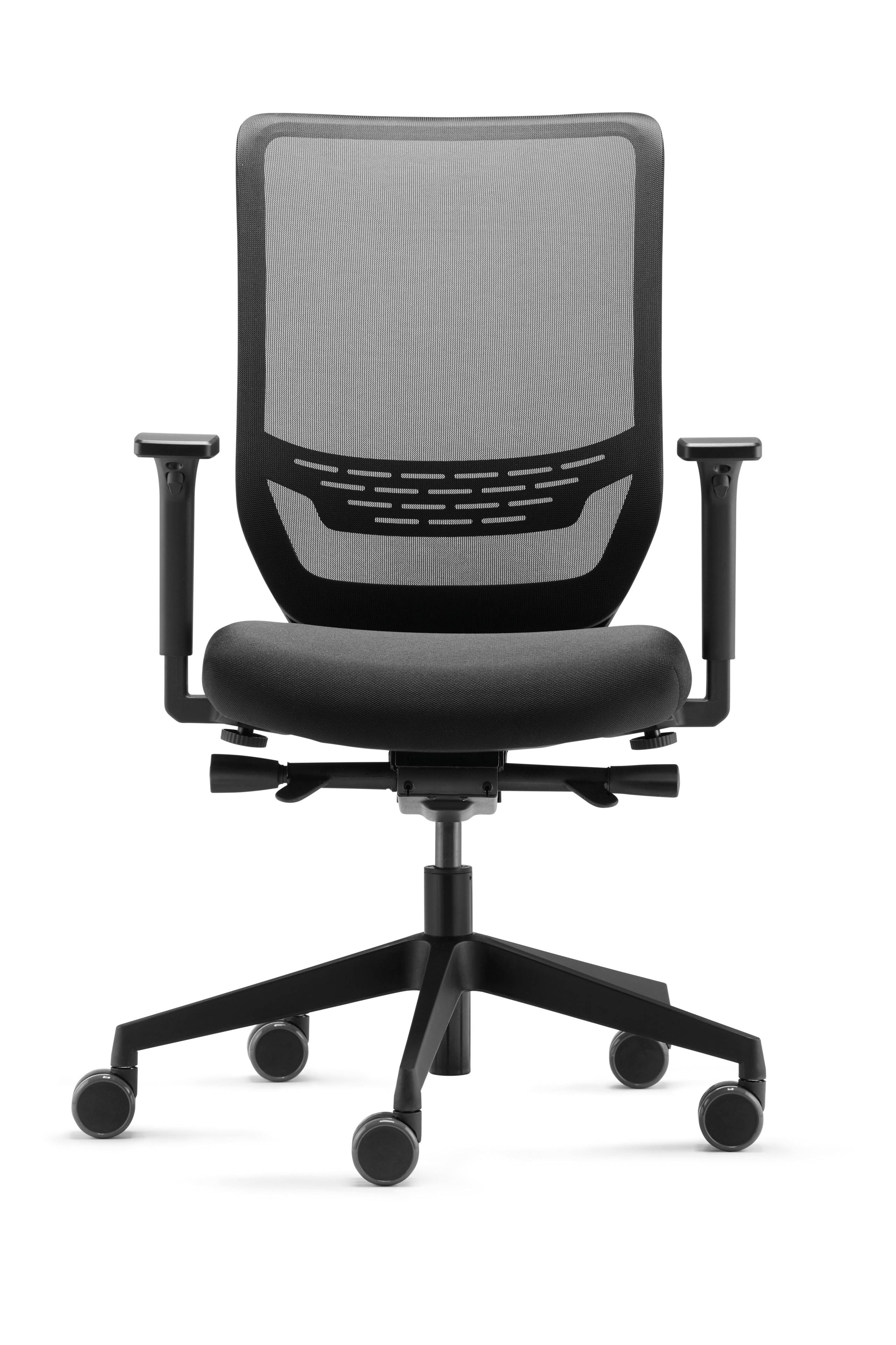 TS4213_vorne.jpg BrigFox, Moebel, Kissen, Dekoration für Zuhause, Stuhl