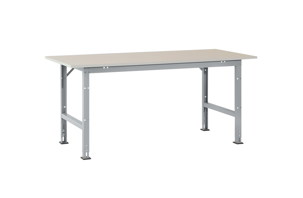 AU1037-PACKPOOL_Standard_9006.jpg BrigFox