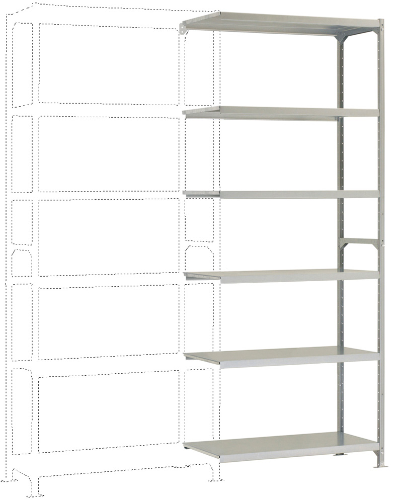 RB2684_1.jpg BrigFox