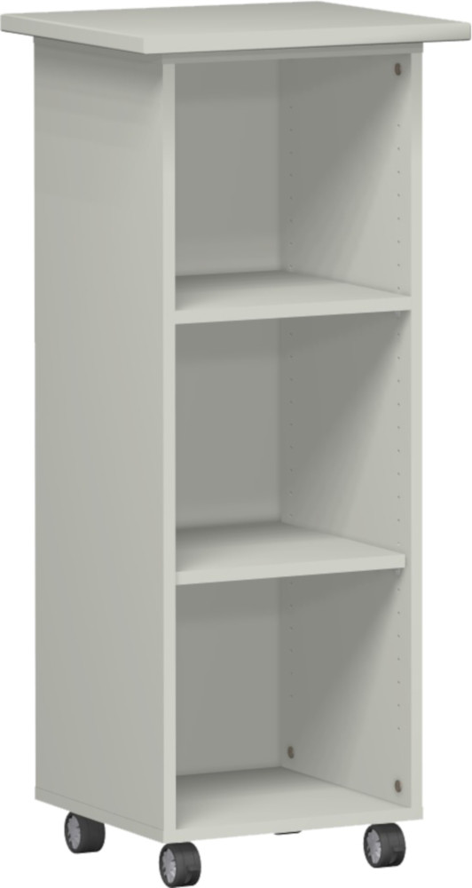 343301-L.jpg BrigFox