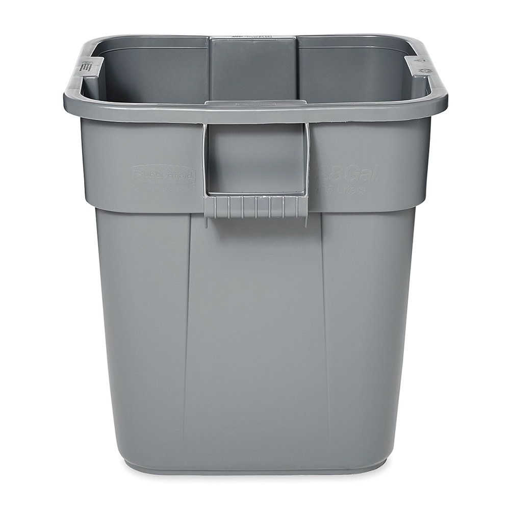 51304_Eckiger_Mehrzweckbehaelter_grau_106-Liter_frontal.jpg BrigFox, Zinn