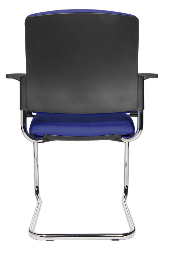 OM3050_vh.jpg BrigFox