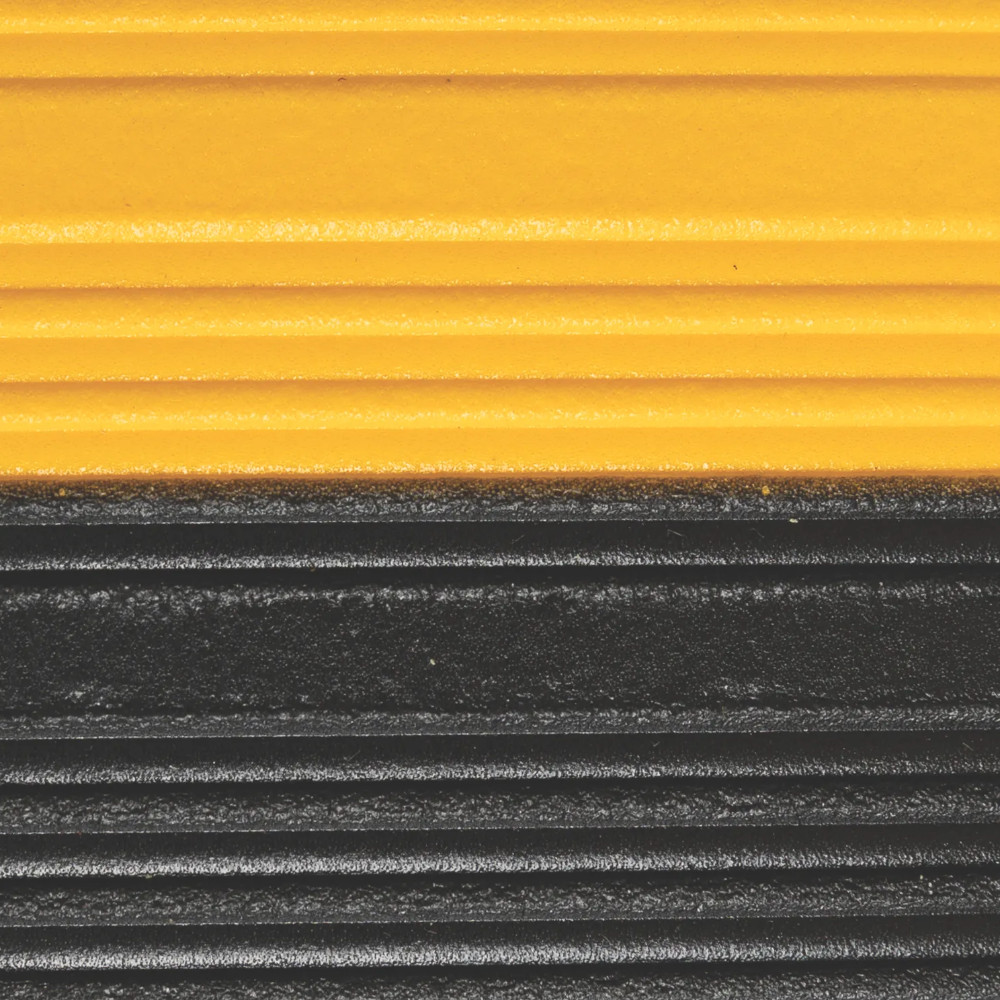 4
7

handelswaren
09 - Lieferanten
Justrite
03 - Bilder
Bilder-Optimierung EC März 2026
Anti-Ermüdungsmatte Schwarz_Gelb
01 - Vinylbelag 9 mm, Rillenprofil mit Warnstreifen
justrite-anti-ermuedungsmatte-schwarz-gelb-9mm-rillen-08.jpg
JP...